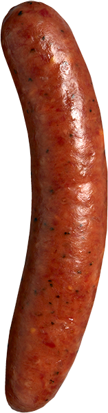 https://www.kqf.com/wp-content/uploads/2016/07/Cheddar-Peppercorn-Sausage.png